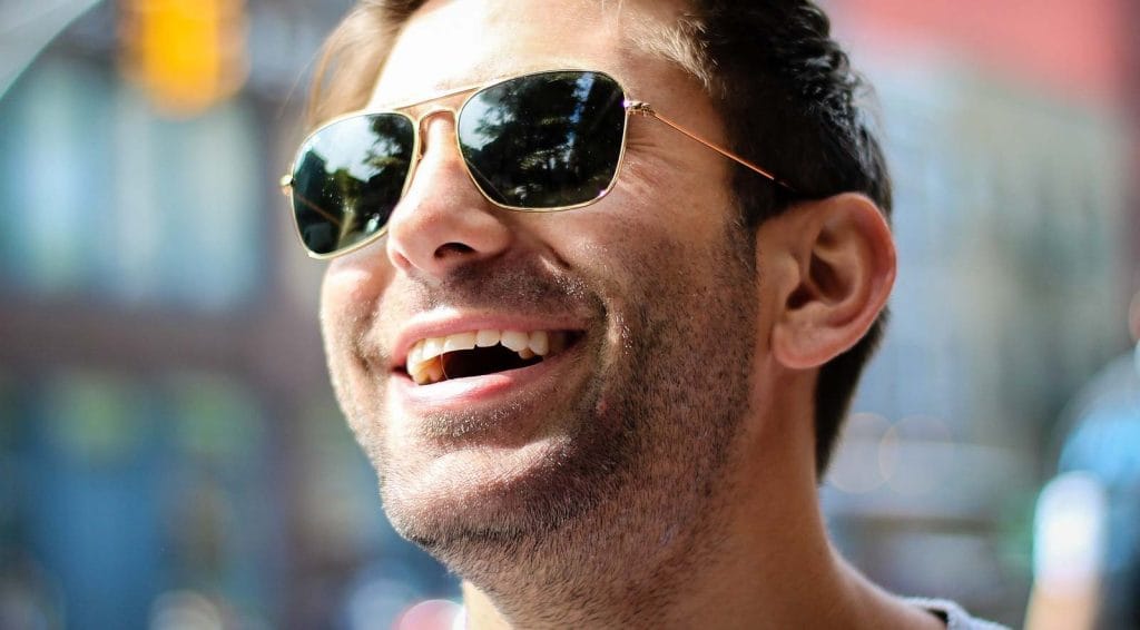 Artboard - Persona Smile Dental Clinic Antalya