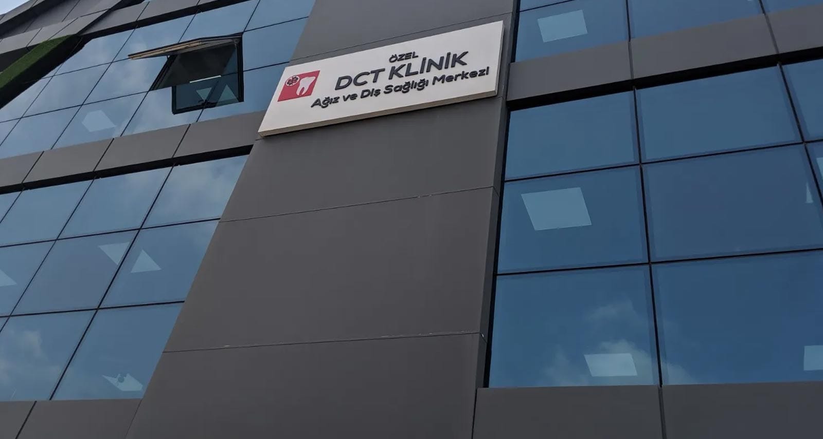 Dental Centre Turkey External Image