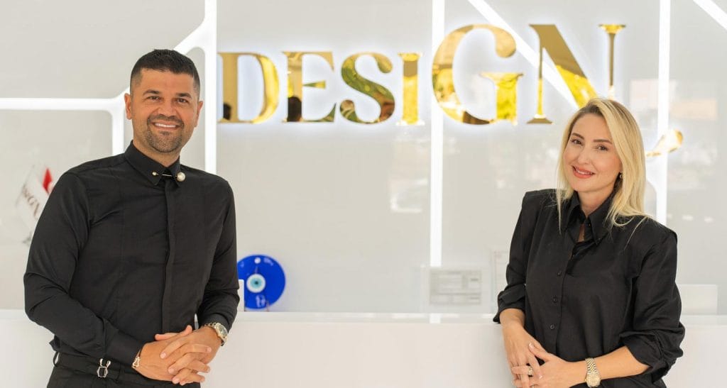 Dental Design Turkey