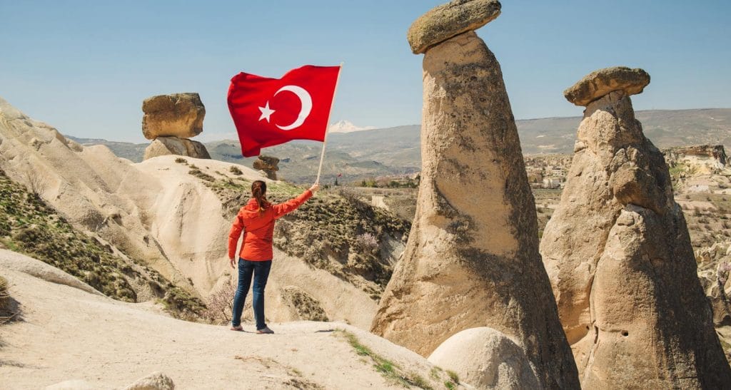 Dental Treatments In Turkey