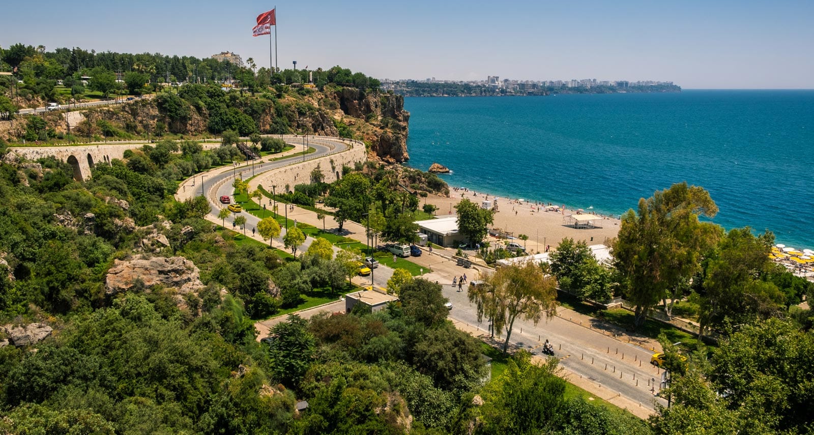 Package Deals - Persona Smile Dental Clinic Antalya