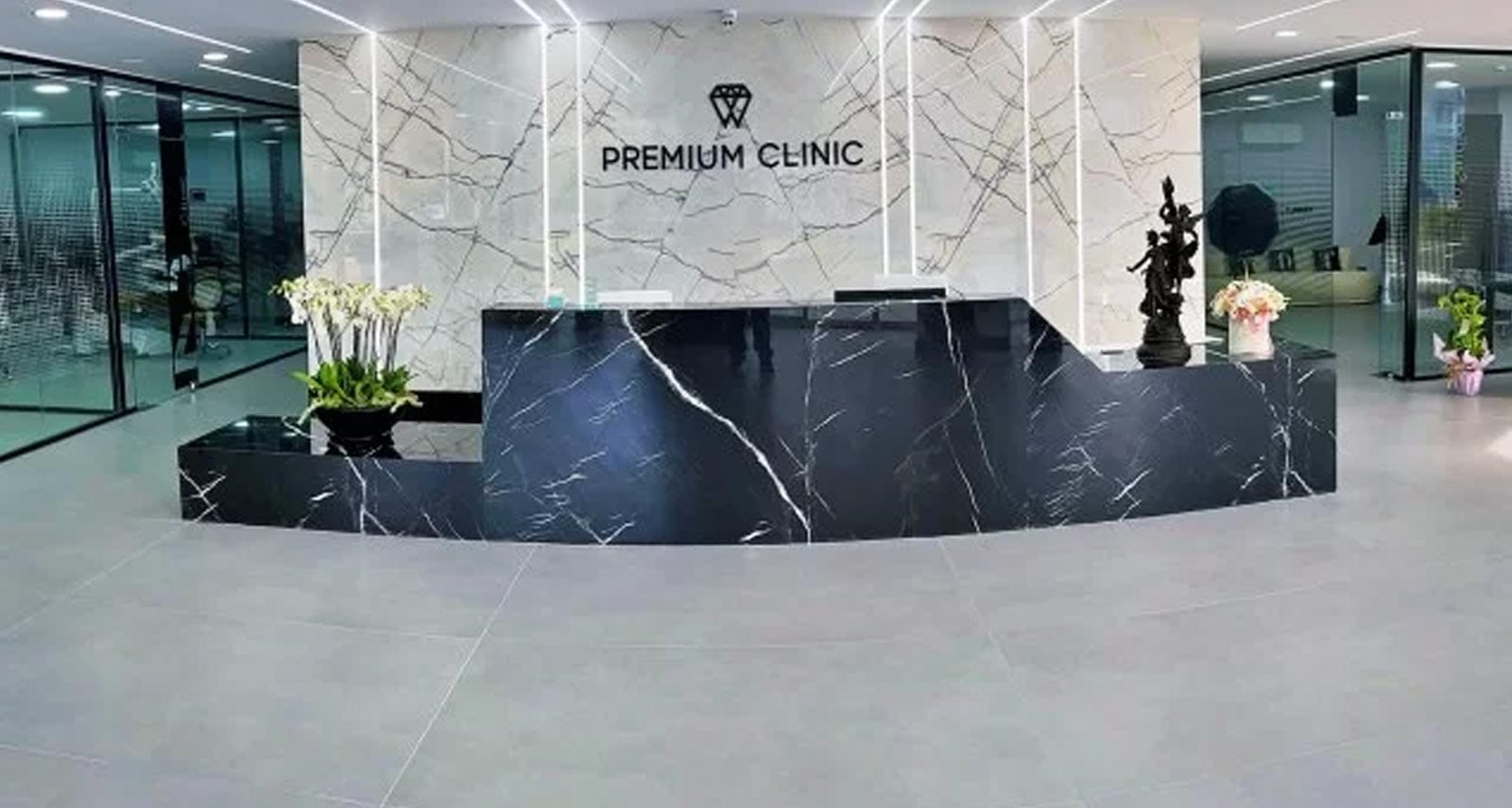 Premium Dental Turkey