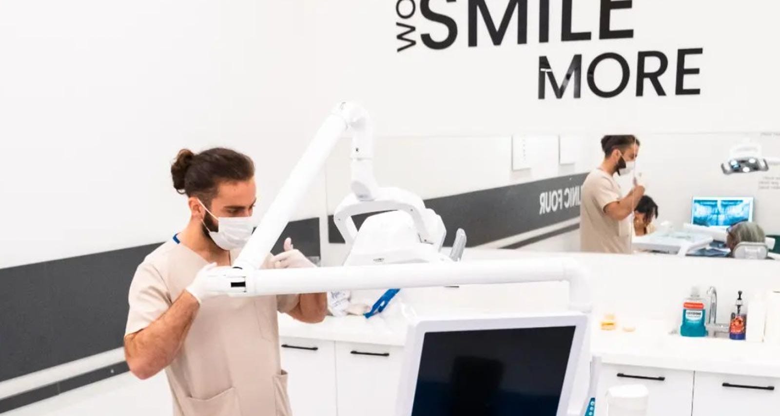 Western Health Turkey