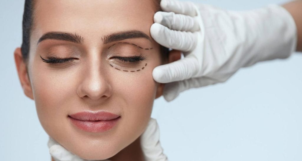 Cosmetic Surgery Antalya - Persona Smile Dental Clinic Antalya