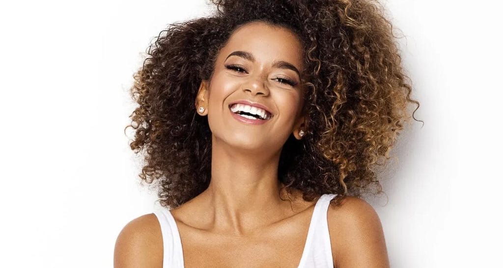 Benefits Of A Smile Makeover