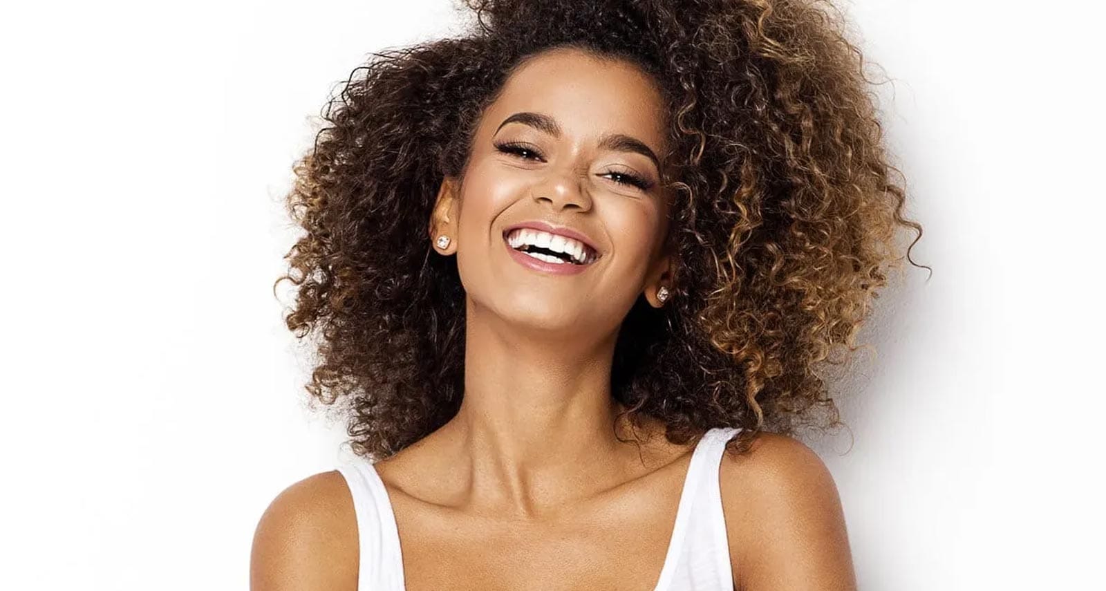 Benefits Of A Smile Makeover