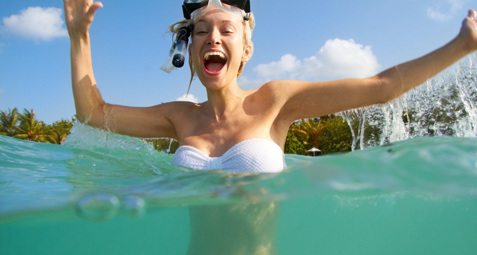 Best Clinics In Turkey