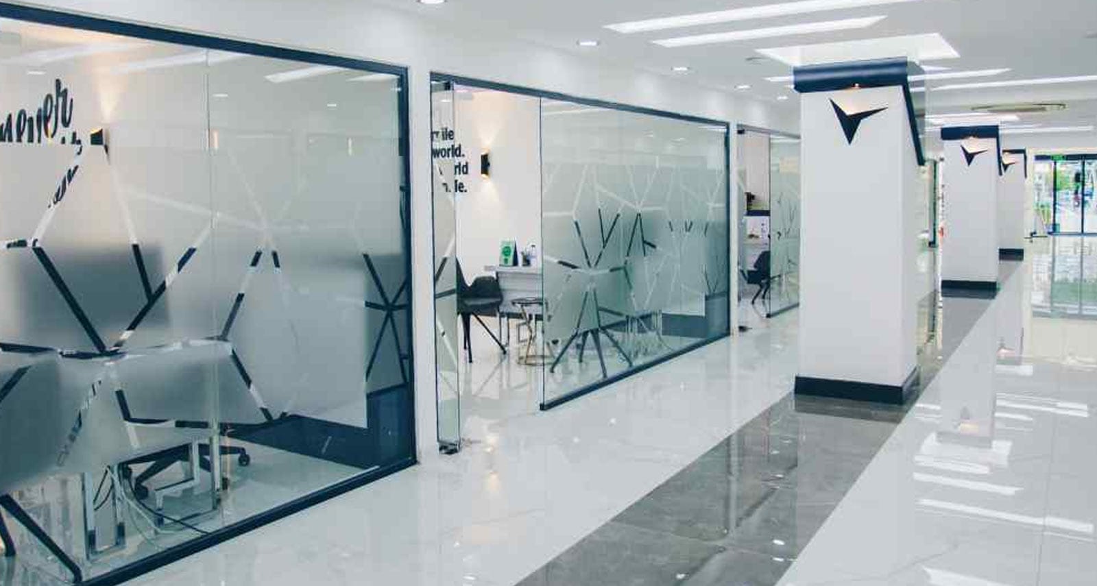 Dental Treatments In Turkey