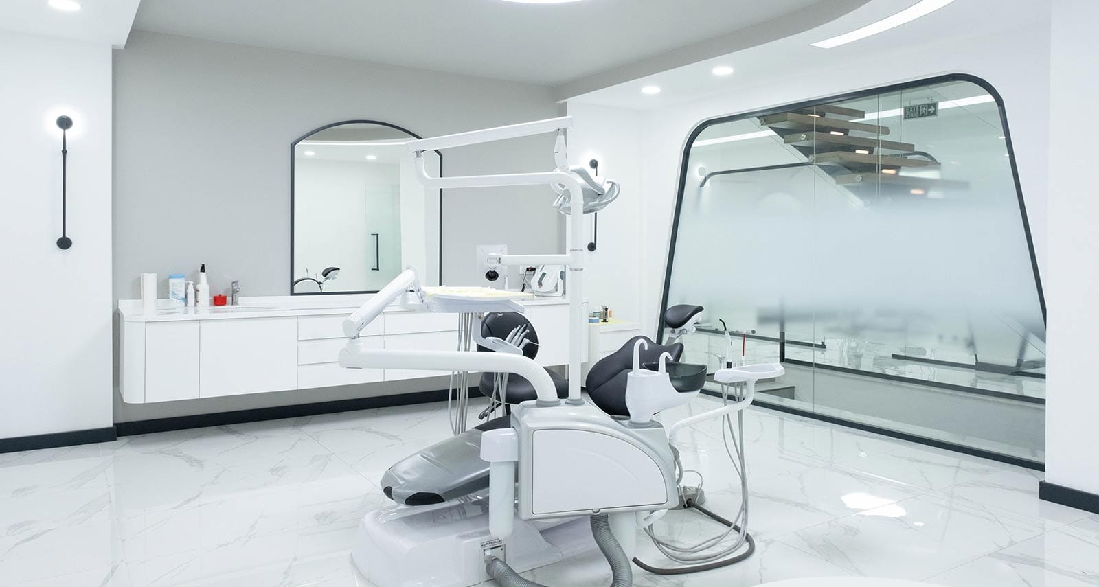 Luxury Dental Turkey