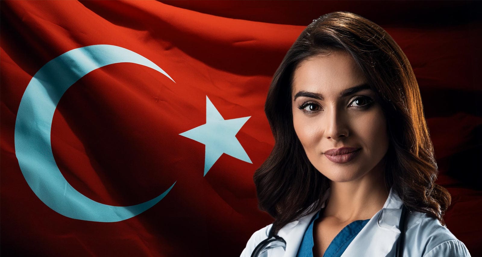 Are Dental Implants Safe In Turkey