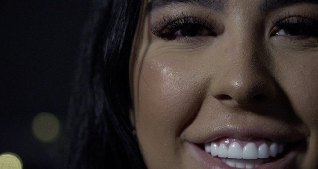 Turkey Teeth BBC Doc