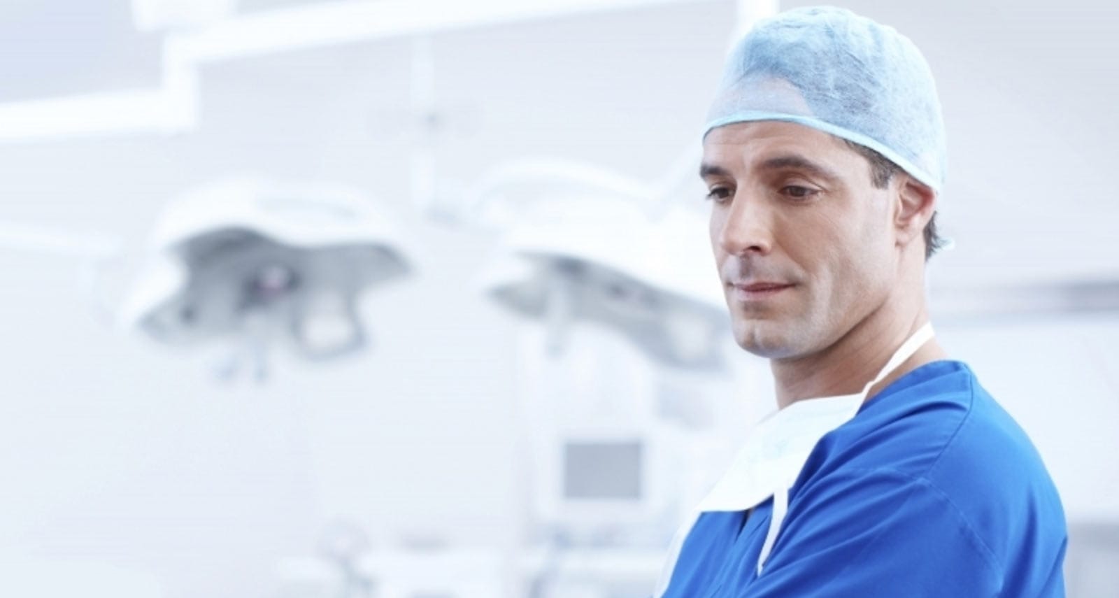 Uk Dentists And Turkey Teeth