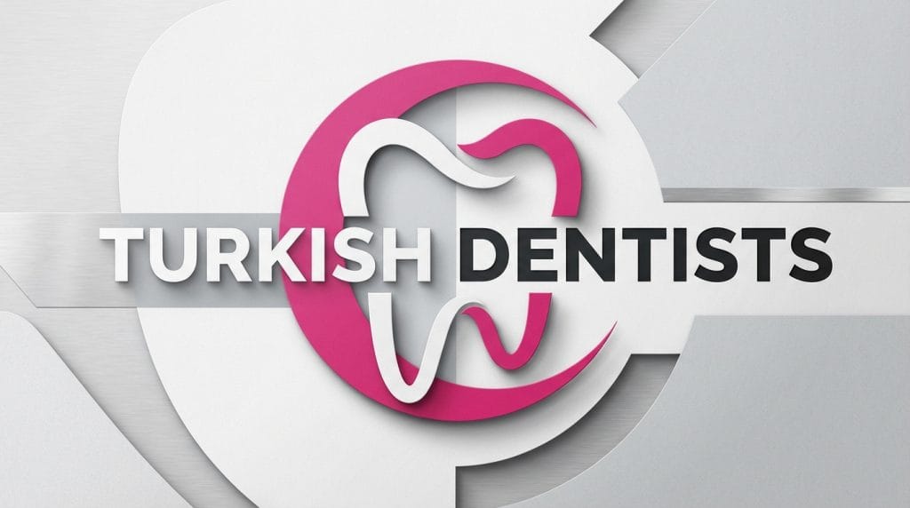 Qualified Turkish dentists providing world class dental care for international patients