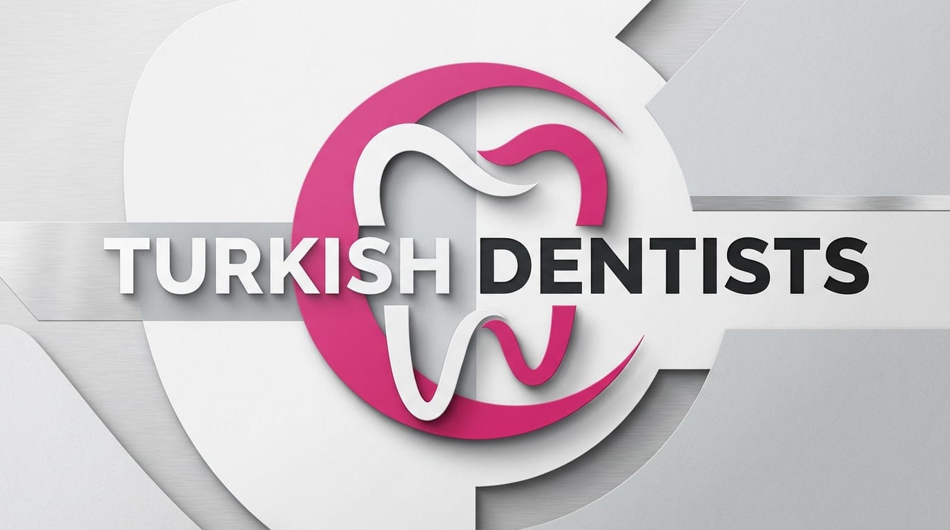 Qualified Turkish dentists providing world class dental care for international patients