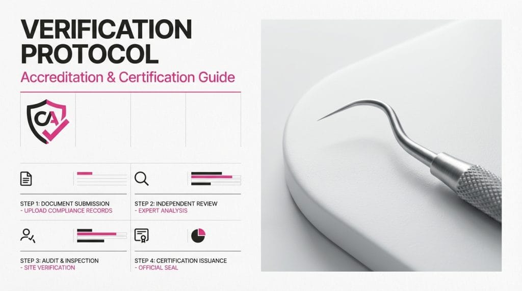 Day by day guide for your first dental trip to Turkey including travel and treatment tips