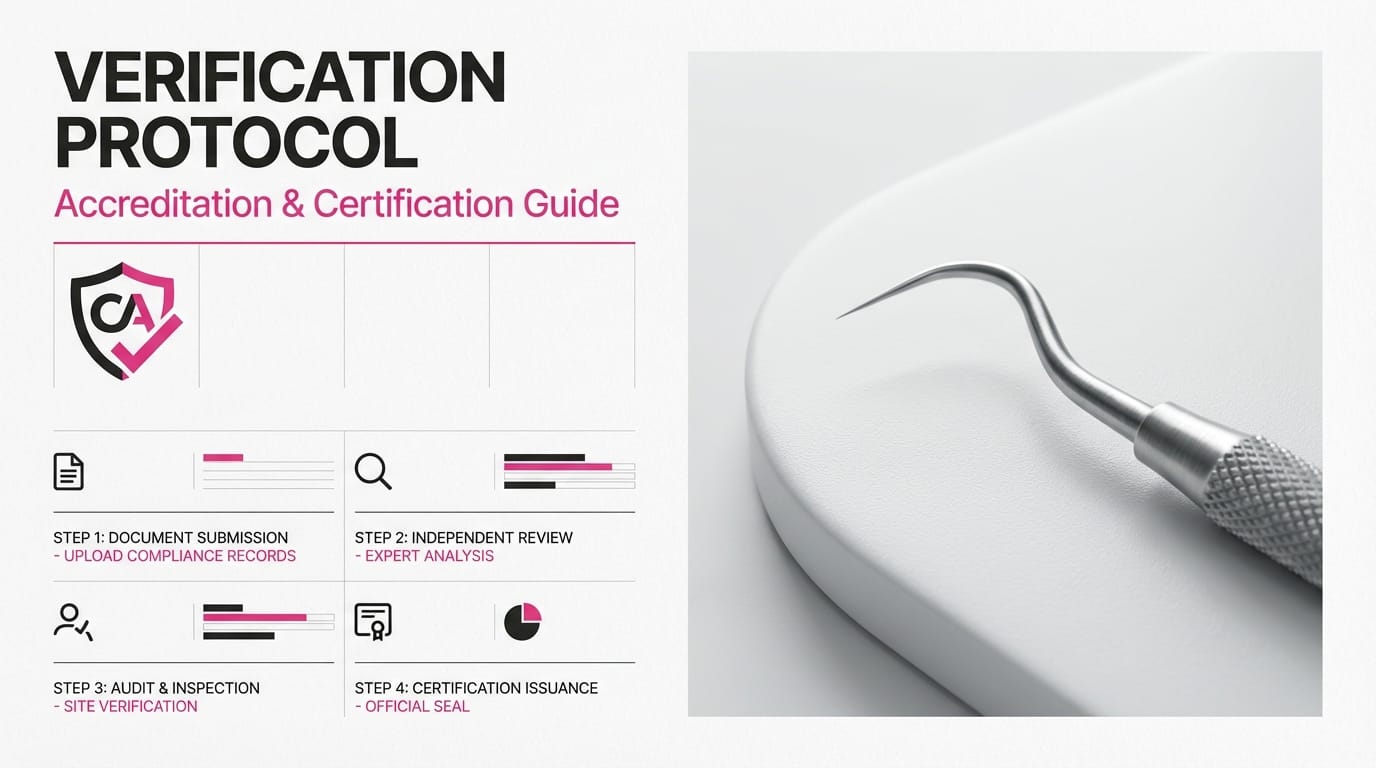 Day by day guide for your first dental trip to Turkey including travel and treatment tips