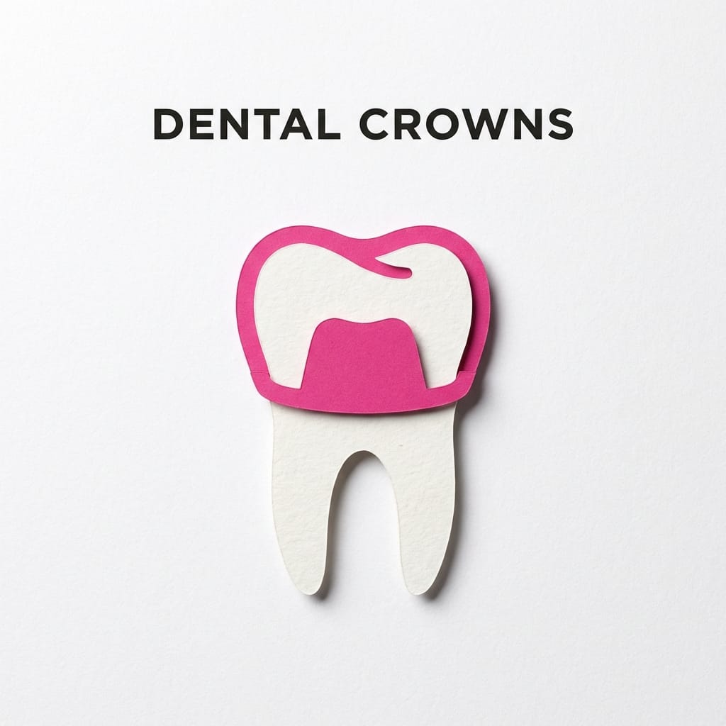 State of the art dental technology and equipment at clinic in Antalya Turkey