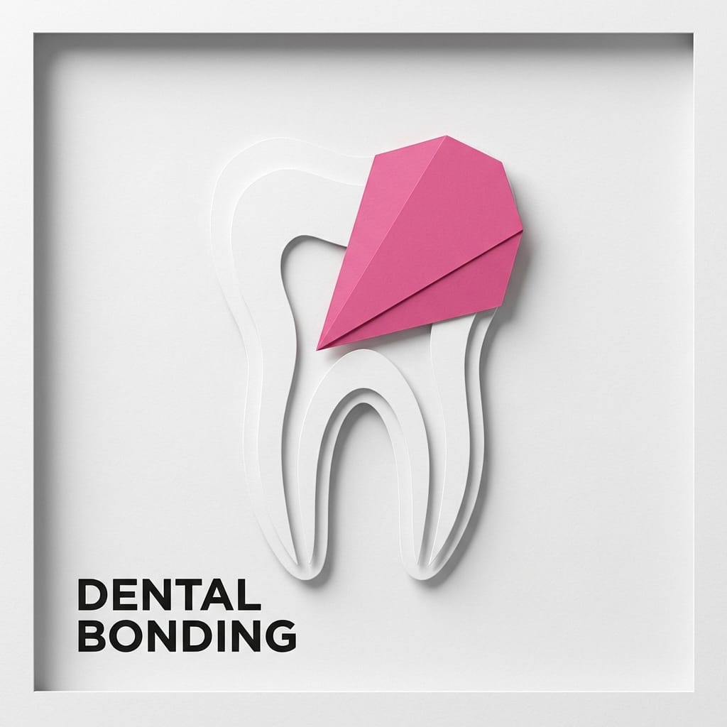 Step by step dental implant procedure performed by specialist in Turkey