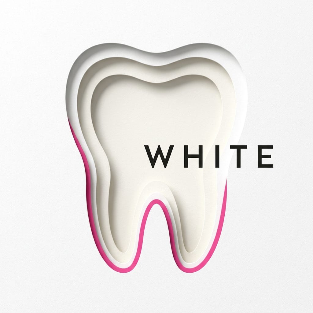 Smile transformation using dental veneers and crowns at Persona Smile Turkey